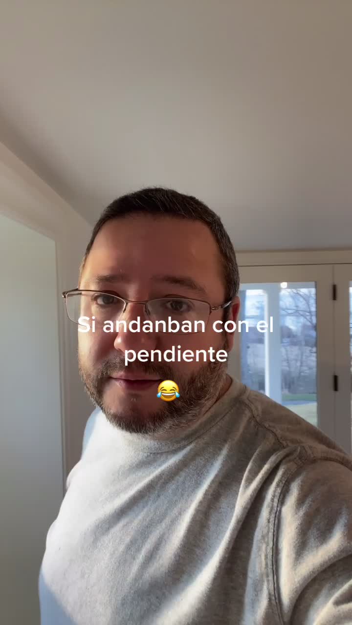 @Luis