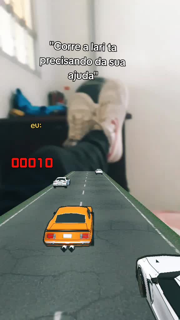 @euu