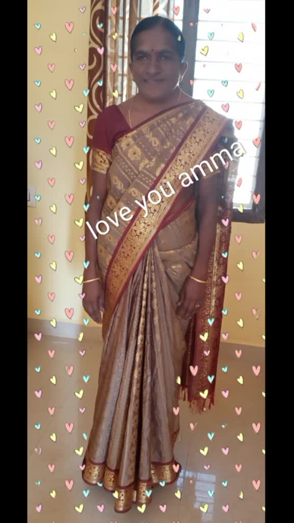 @padmavathi3846683423