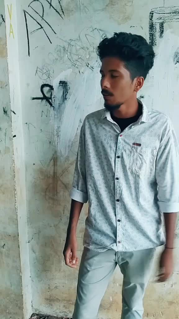 @അപ്പൂസ് ആരാധകൻ