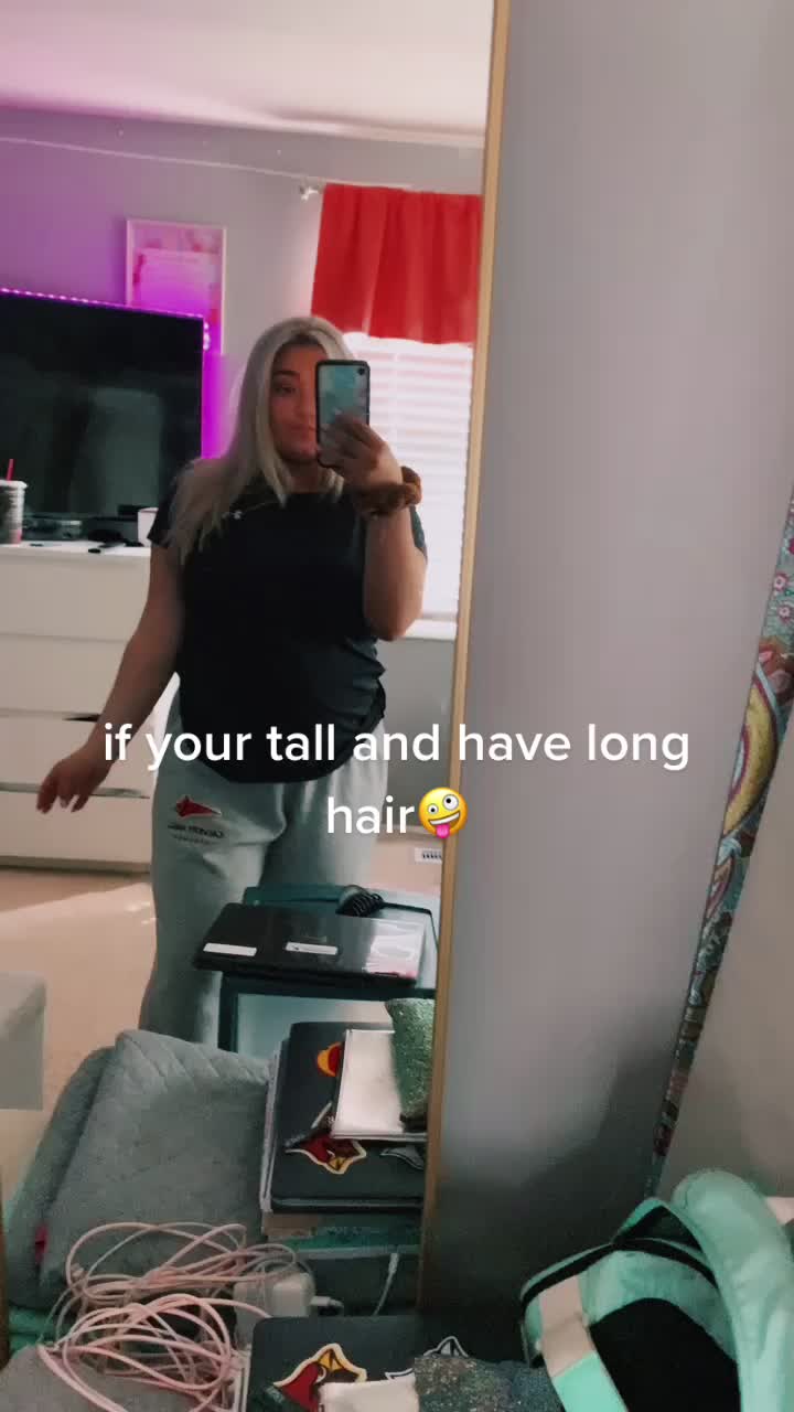 @Defy