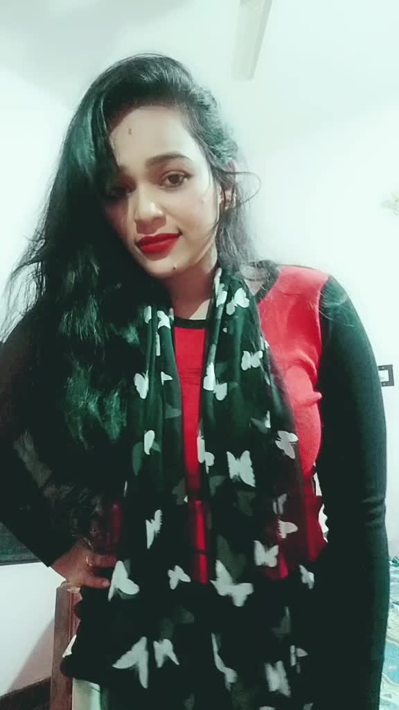 @pallavi Acharya