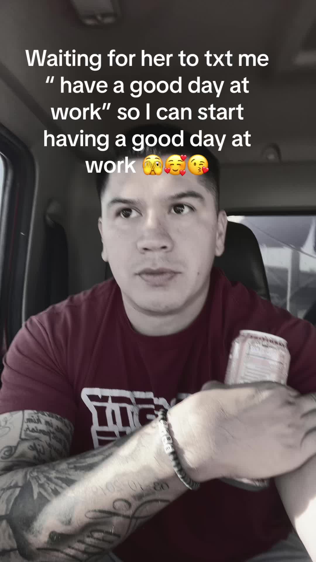 @Gabe