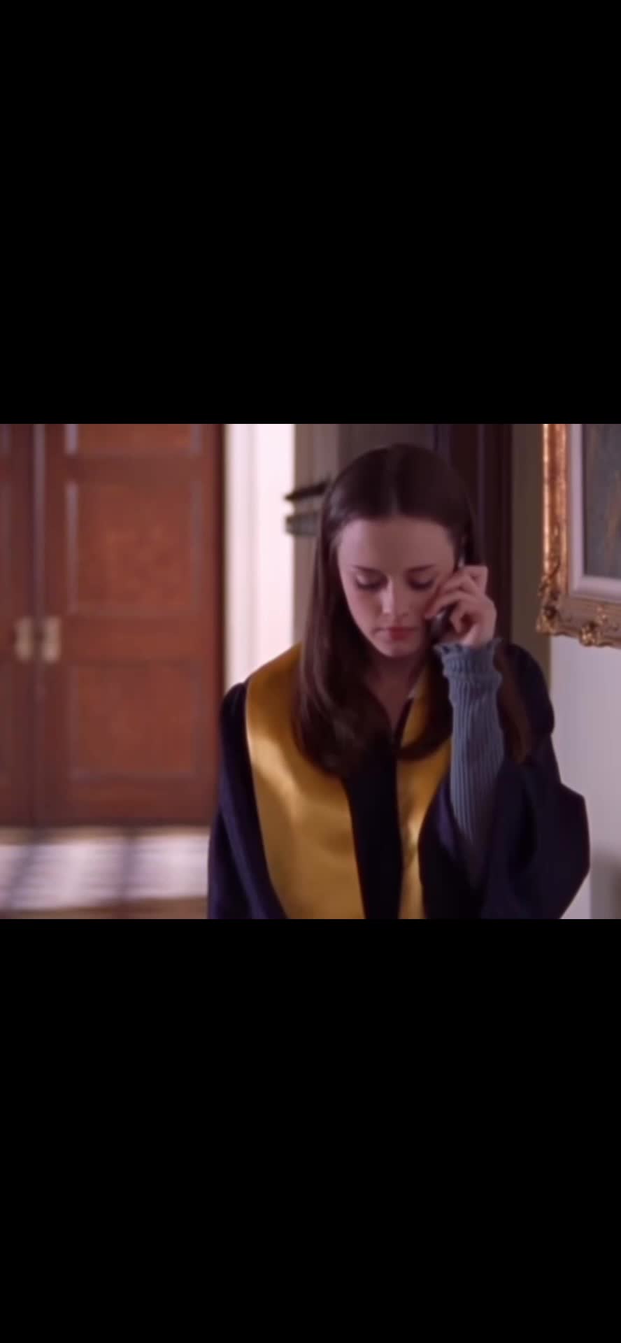 @gilmore girls☕️📚🥰
