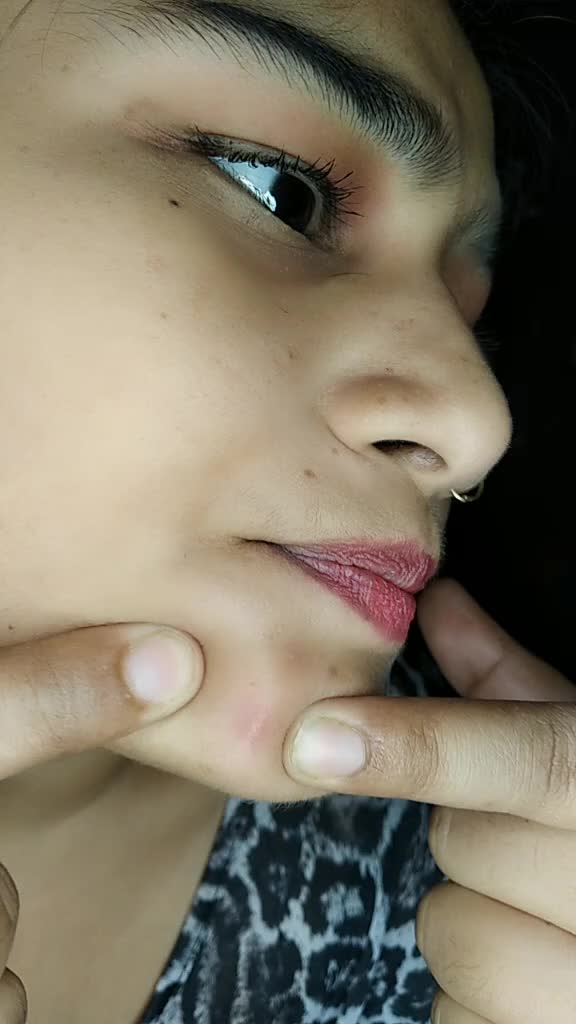 @🙂Aashu_Makeover🙂
