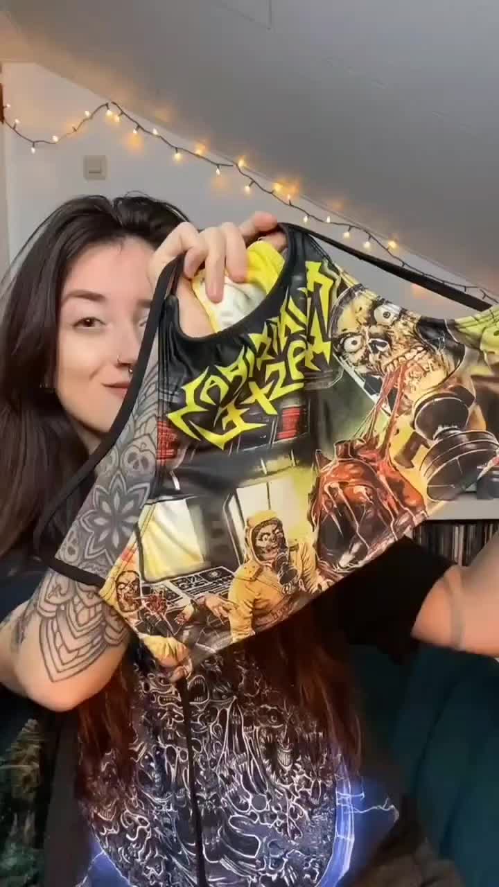 @metal_rock_gothic