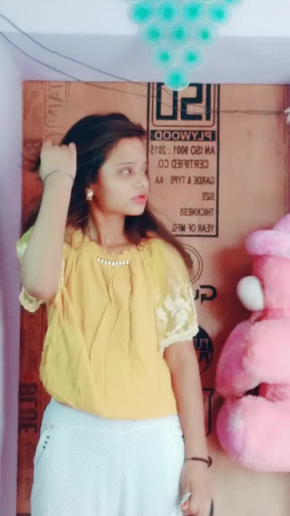@zulmi- girl333