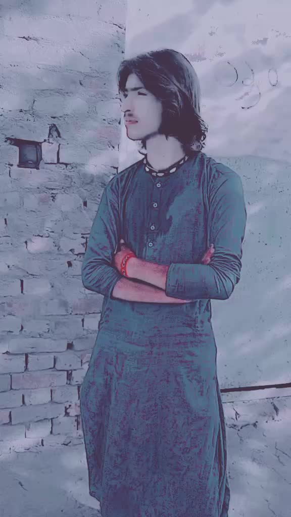 @mittokhan72