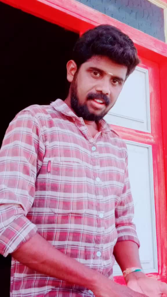 @@user935338804