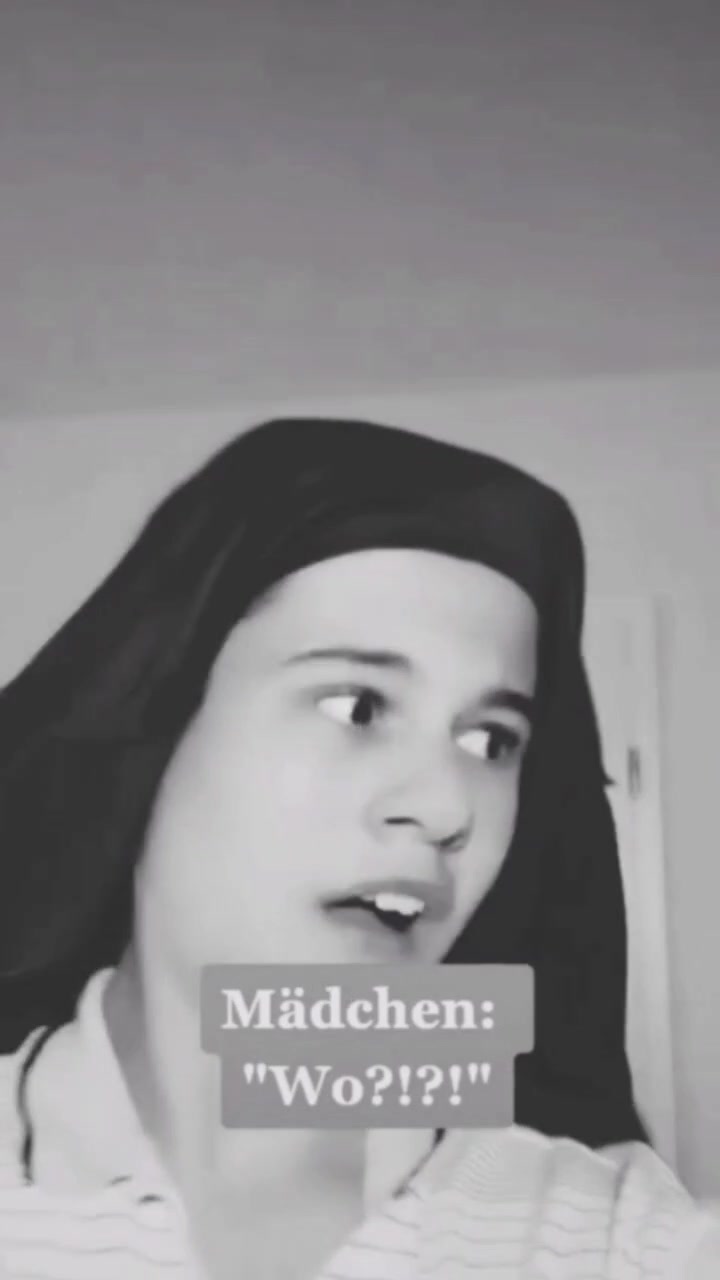 @Schulzi👑