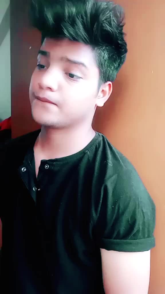 @anmolgupta#😎😎🙂🙂