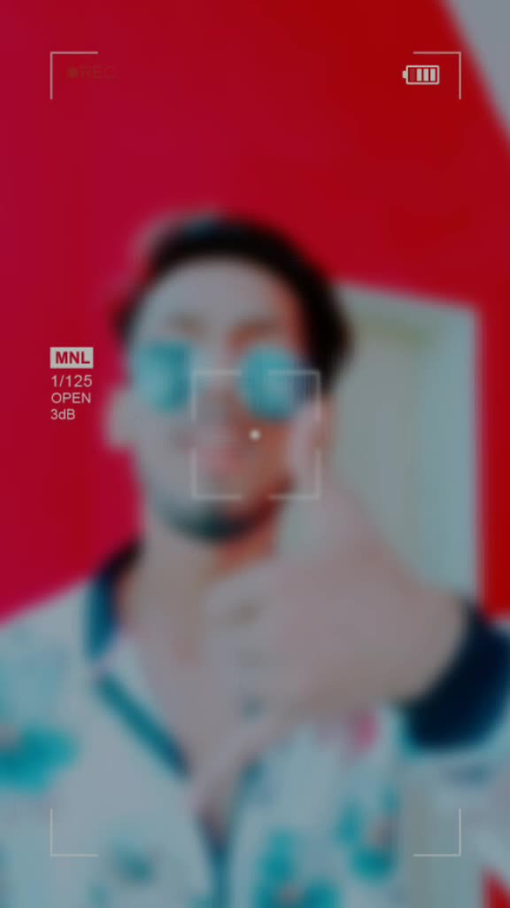 @👑rockstar_manish_👑