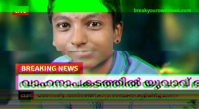 @Ajith Mohanan