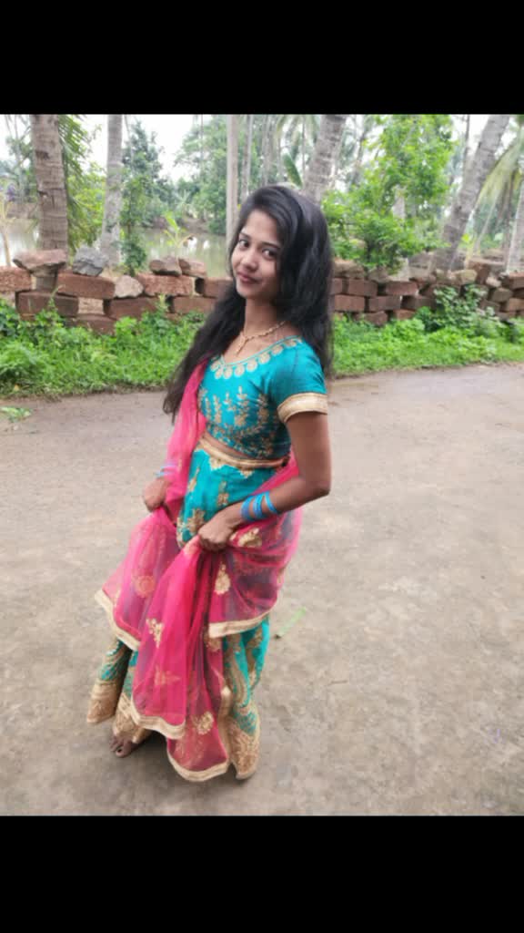 @❤️Lovely Reena❤️