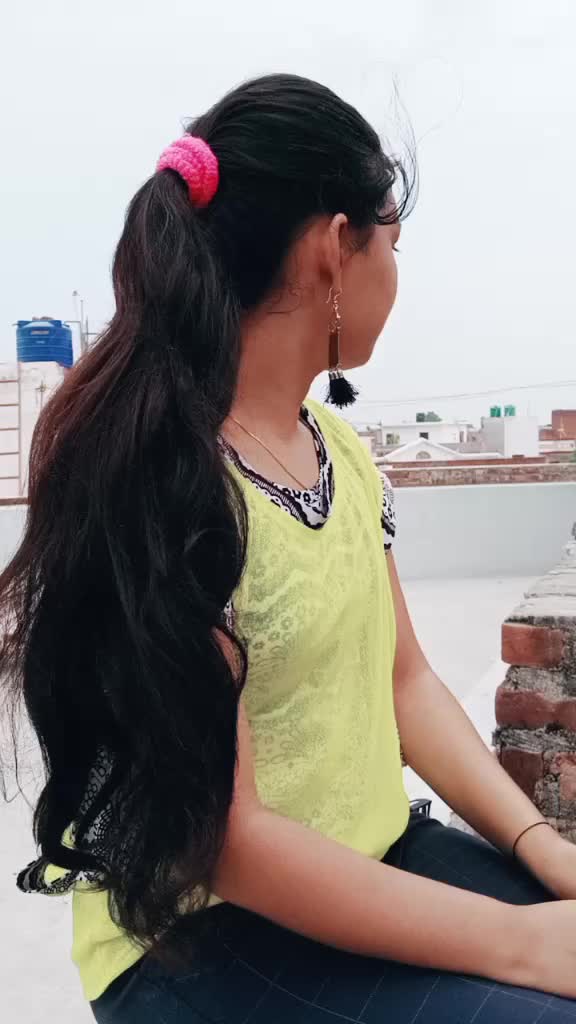 @Priya Raghuvanshi