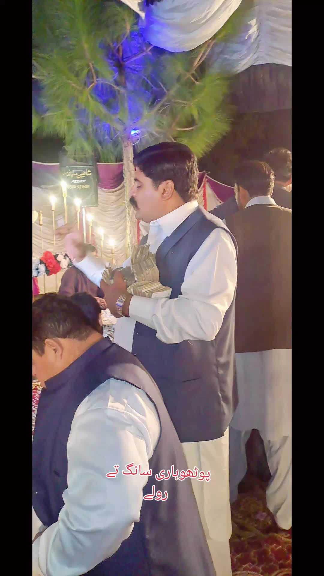 @Khawaja_Naveed_morshad