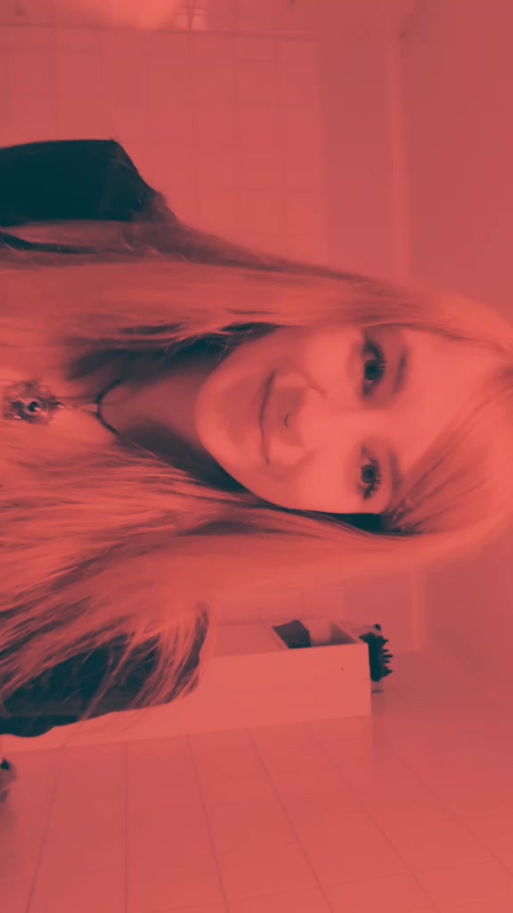 @Nada