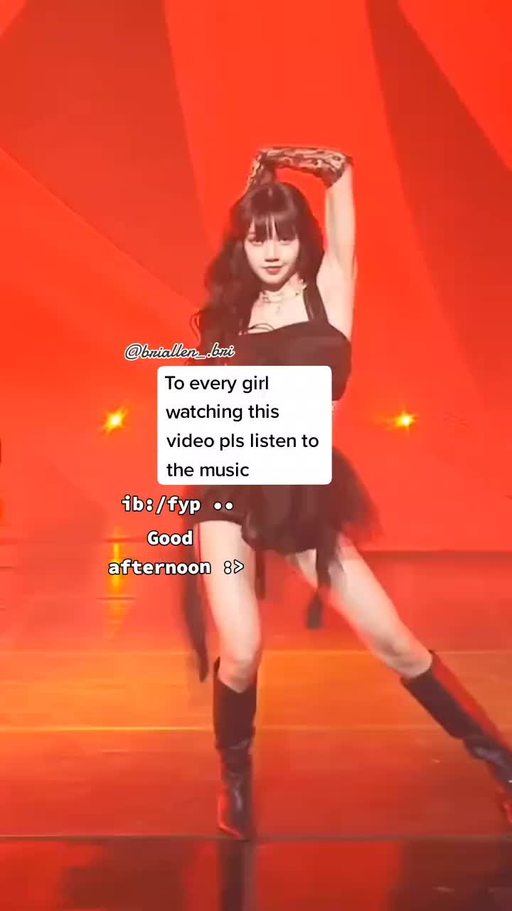 @briallen