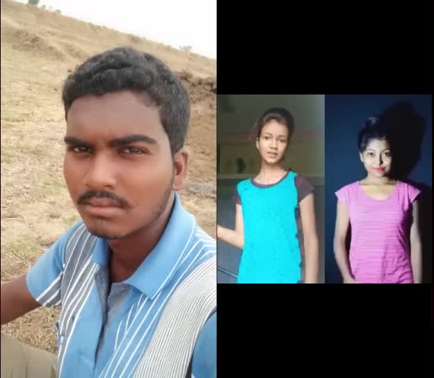 @Sahadev Yeggerwr