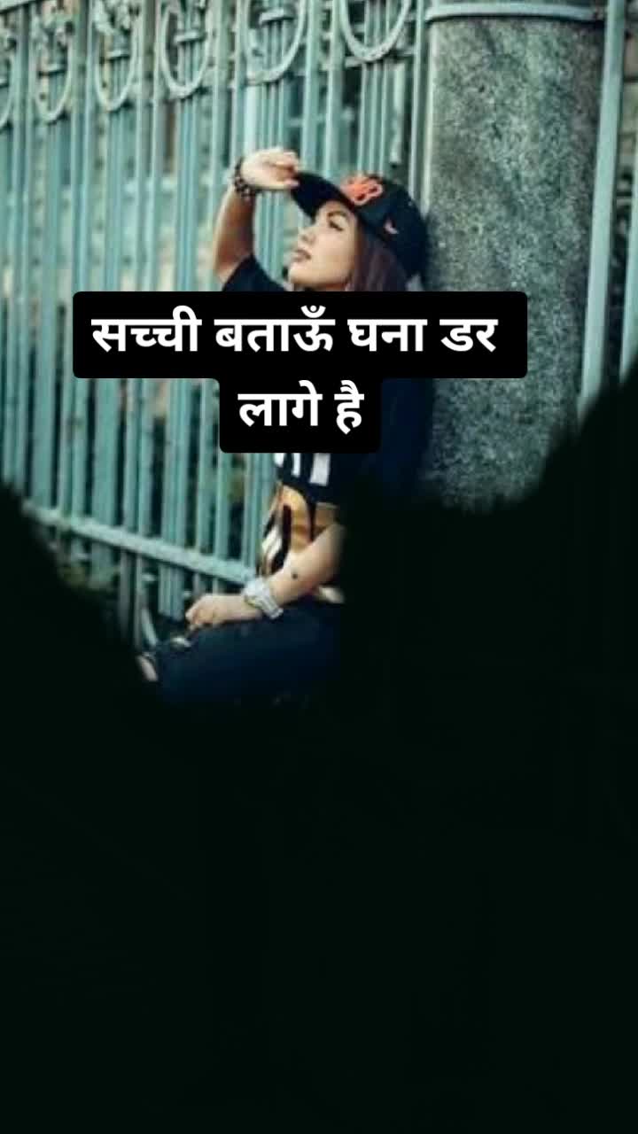 @user6204107260446