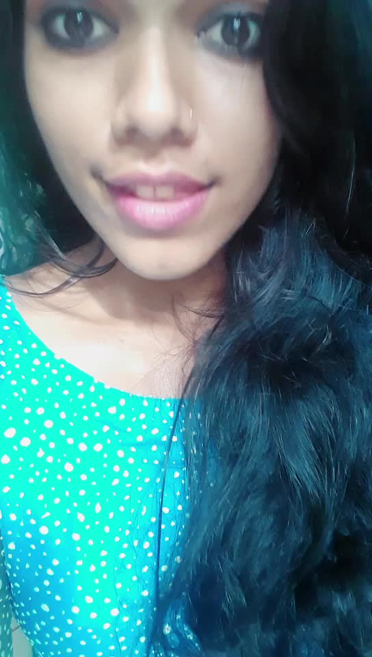 @sreelakshmi s nair