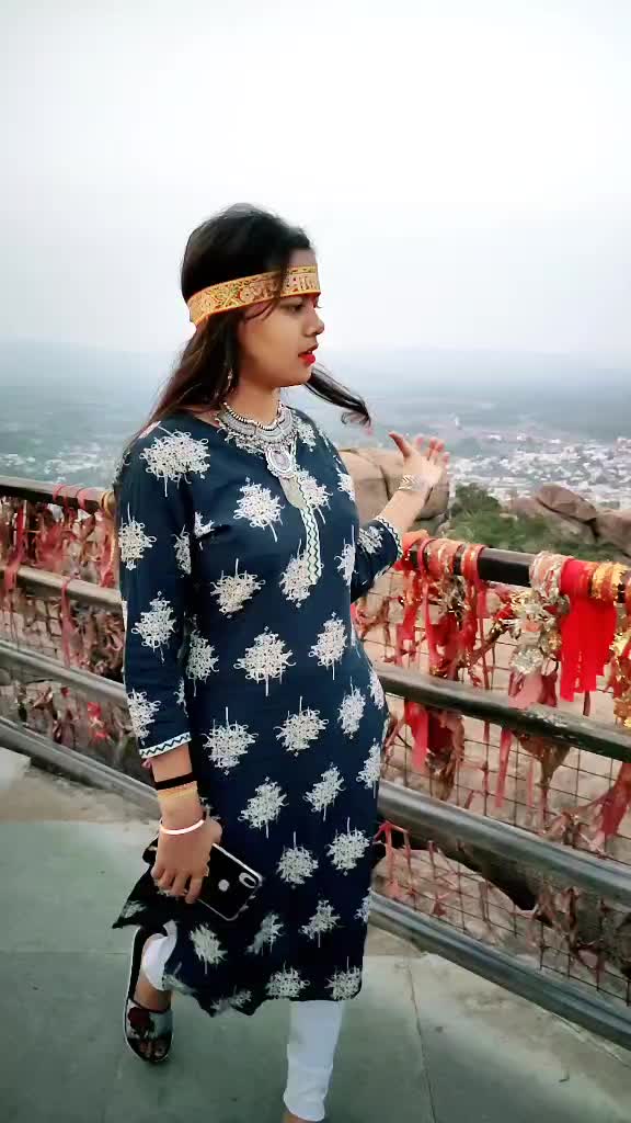 @Sonal Kurre