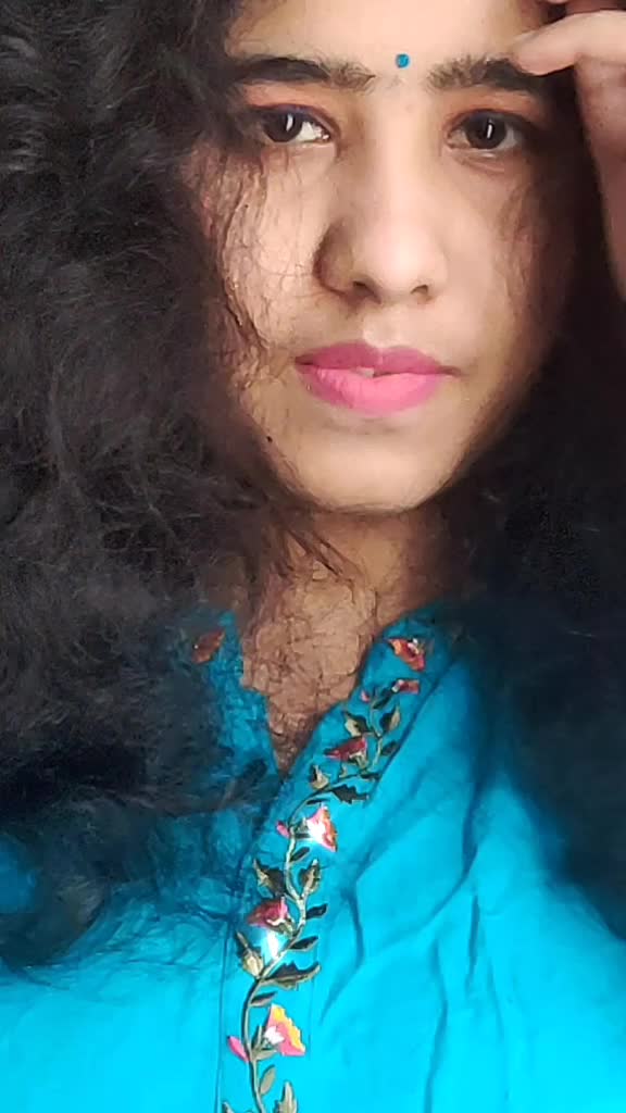 @🔥Akshata Nagalker🔥