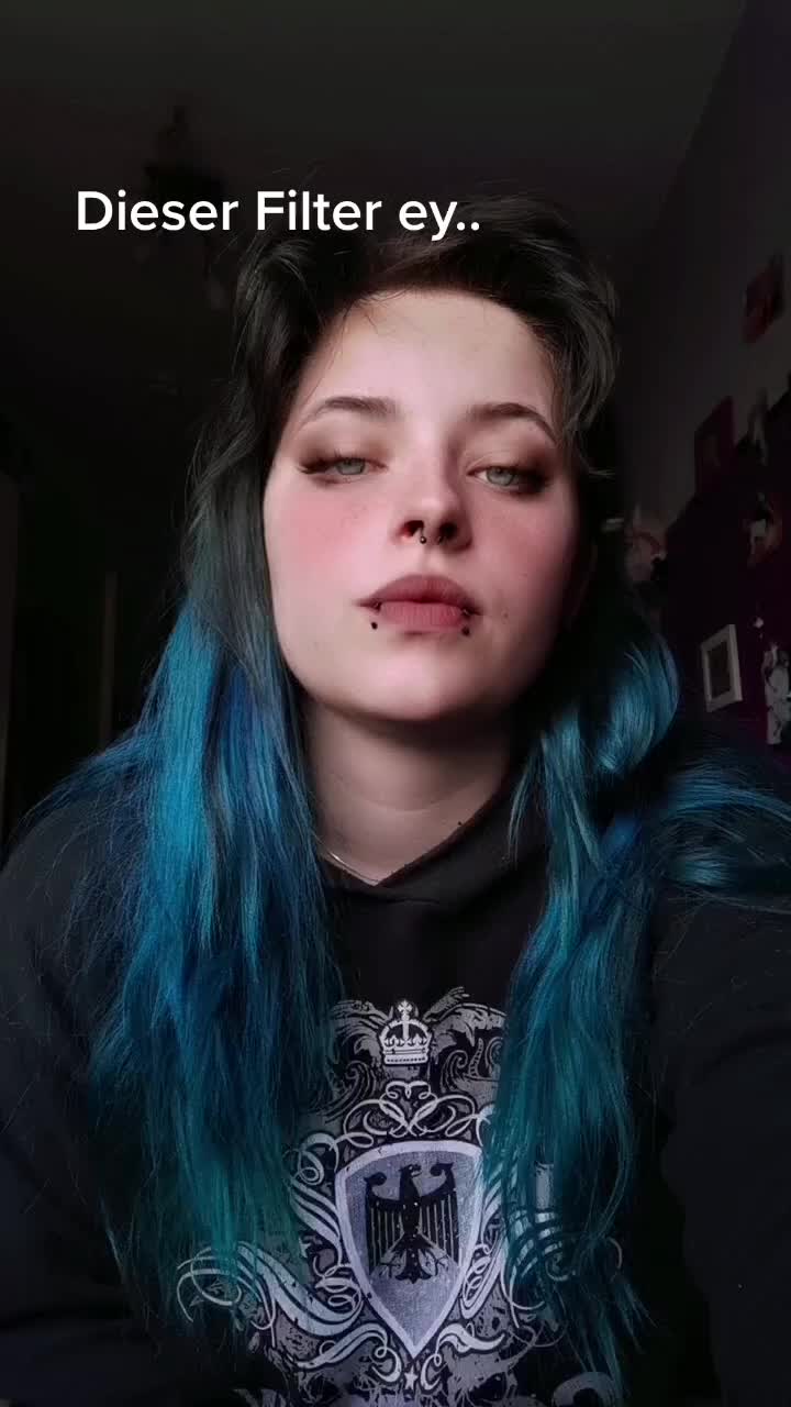 @jtzdhkn0
