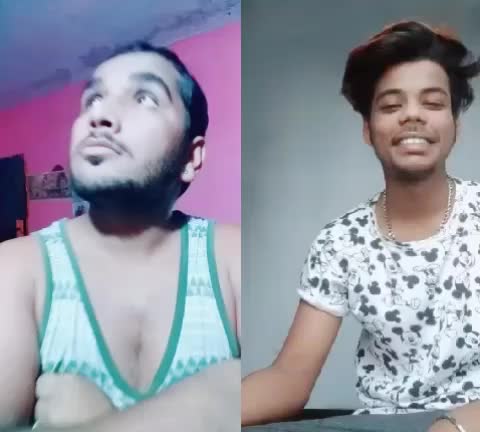 @Suraj Singh