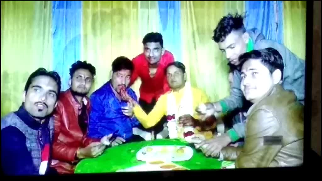 @⚡TEAM _RAJASTHANI💥
