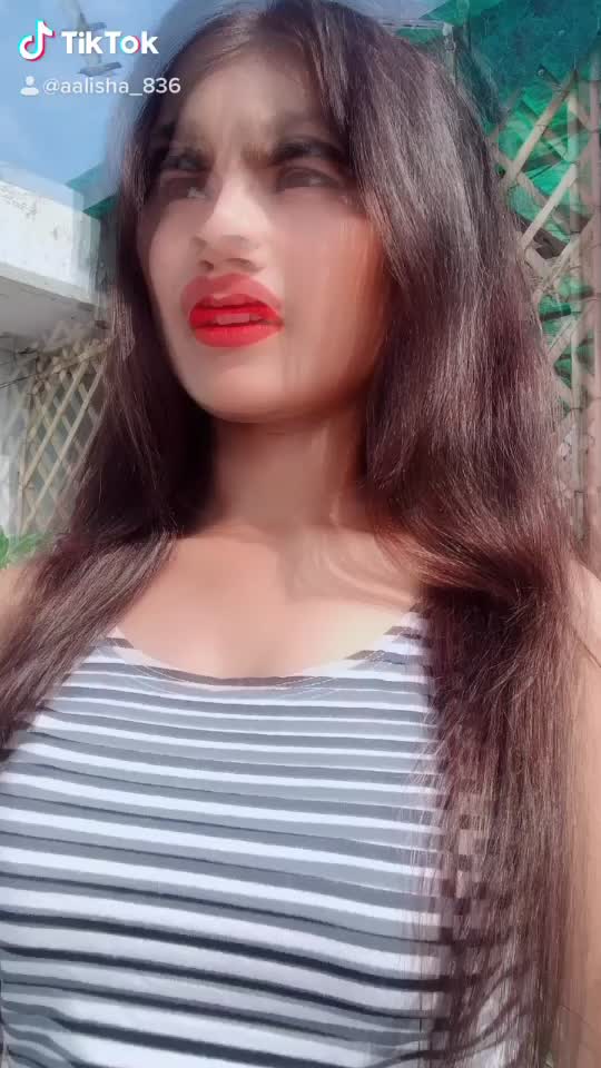 @aalisha_836