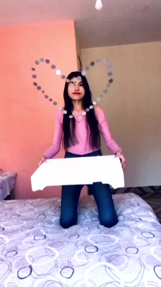 @Primalolita