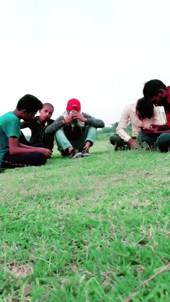 @md alfaz raja