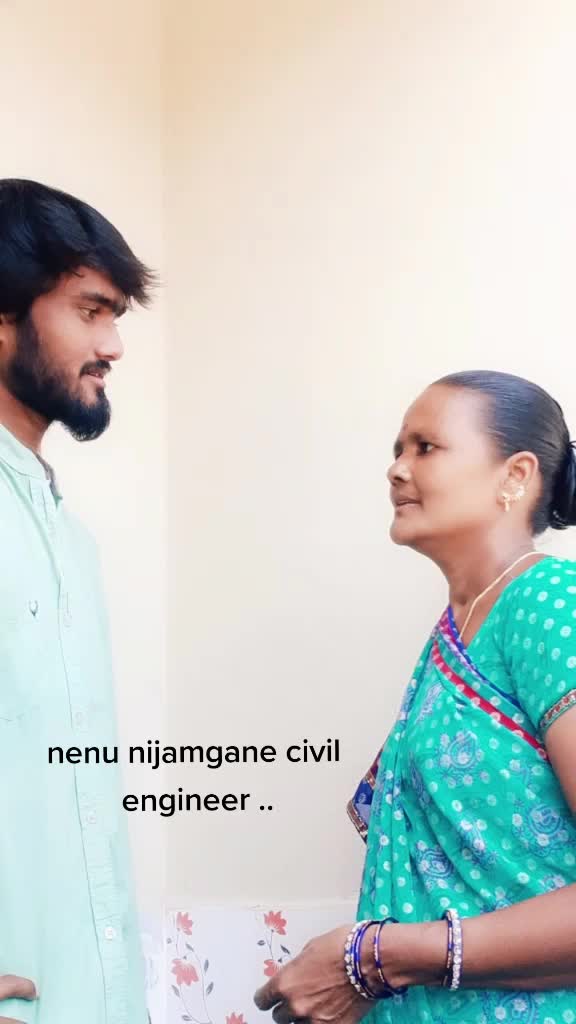@Venkat_indian🇮🇳
