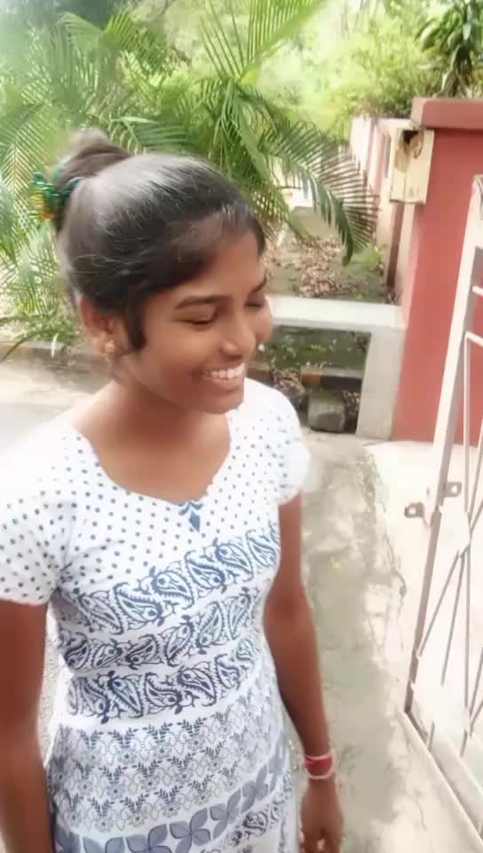 @Sweety ....Sri