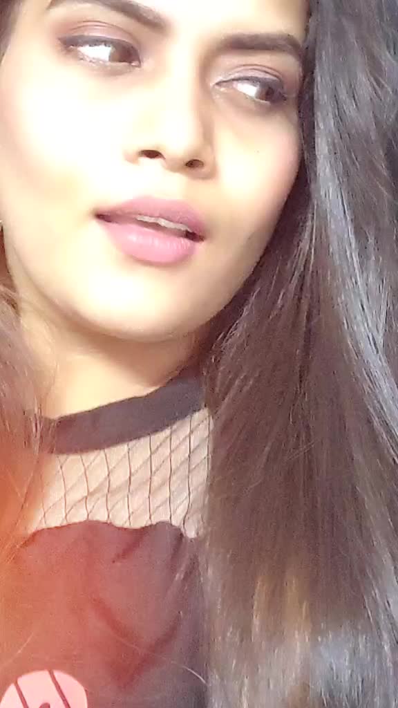@Deepali NImale
