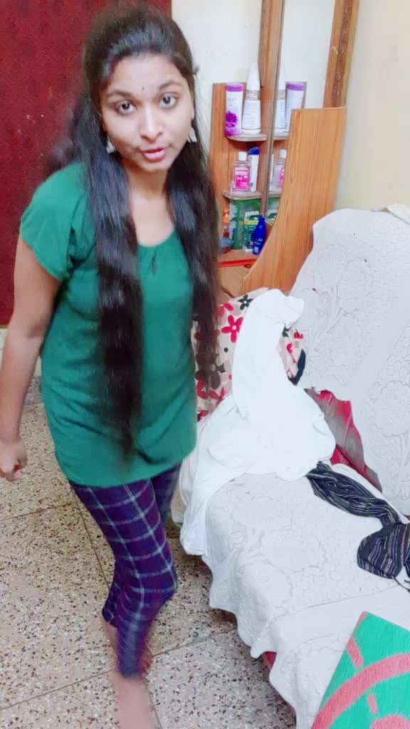 @user80472181117