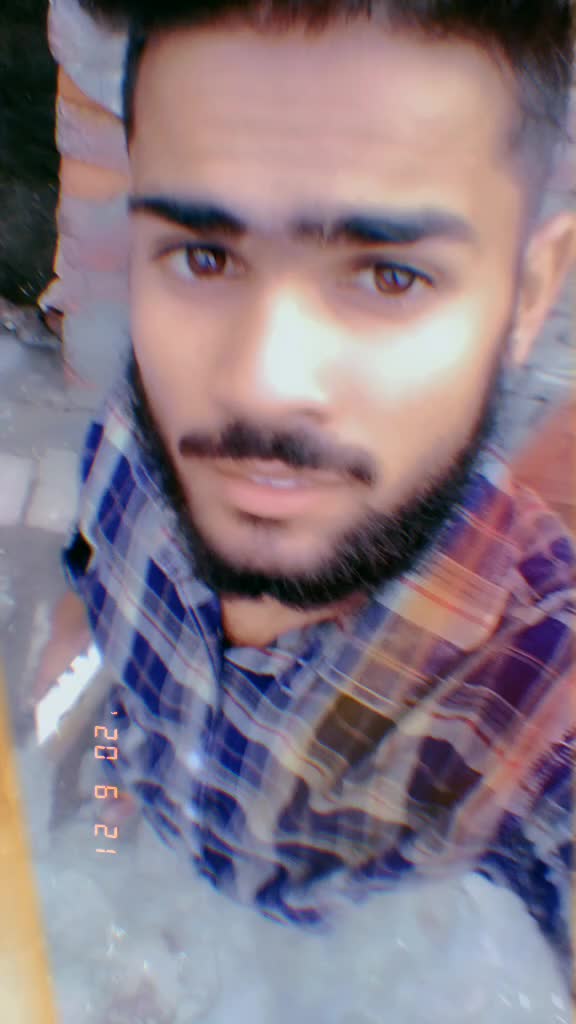 @LOVE THAKUR