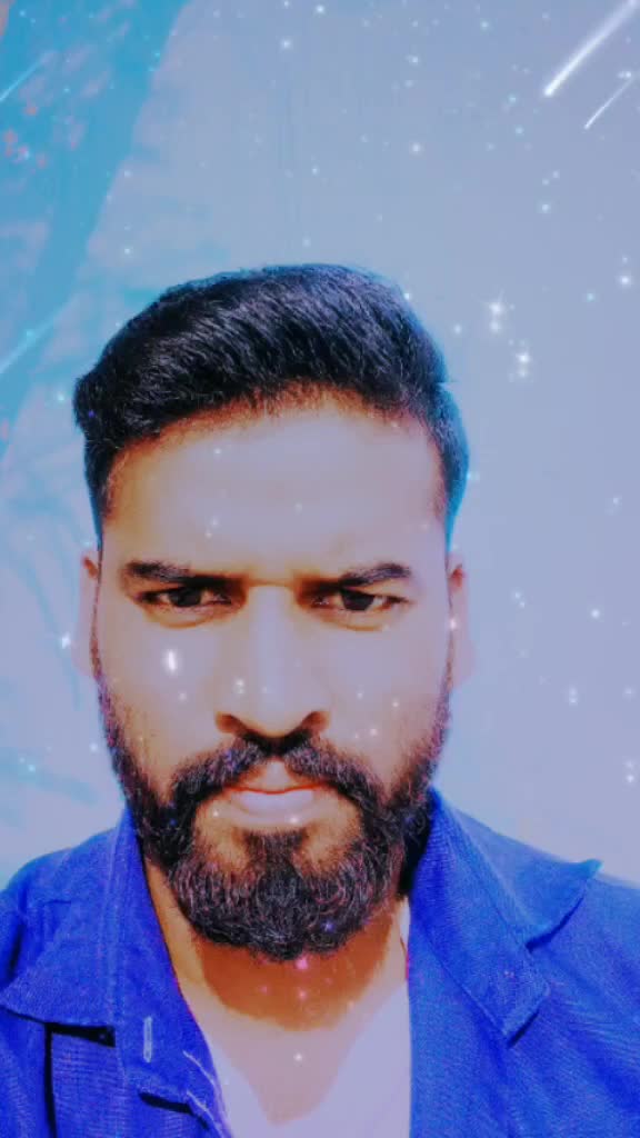 @Pradeep Shinge