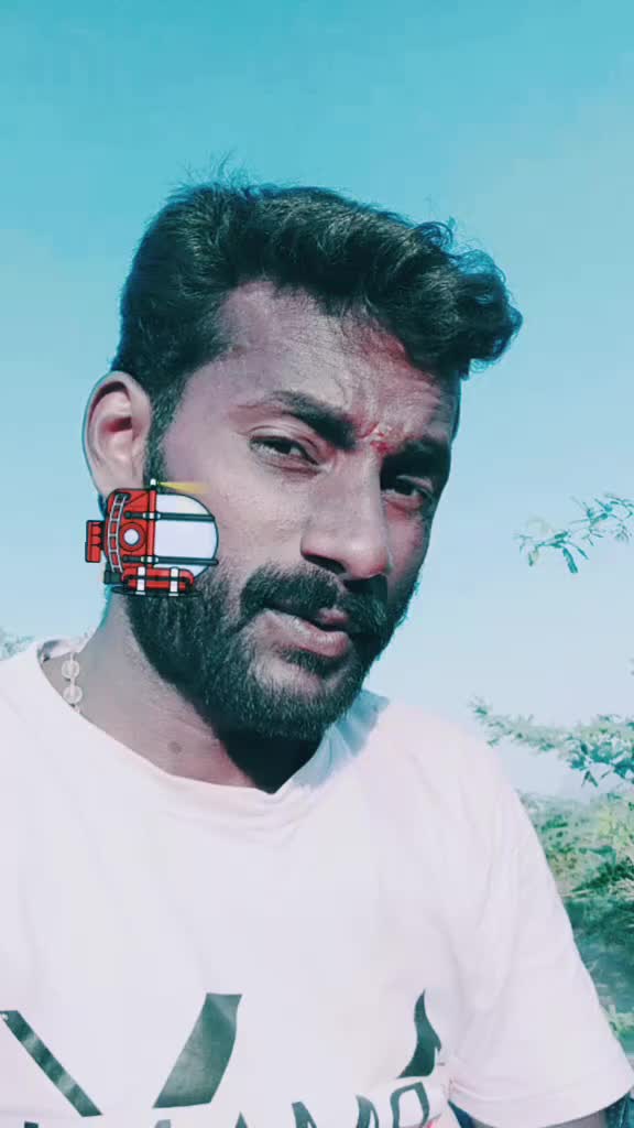 @Ramesh Vishal