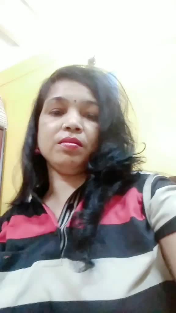 @user9702291236388