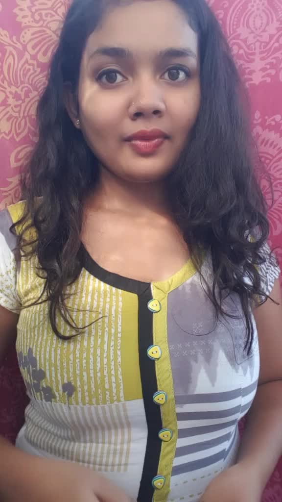 @Riddhi ghorpade