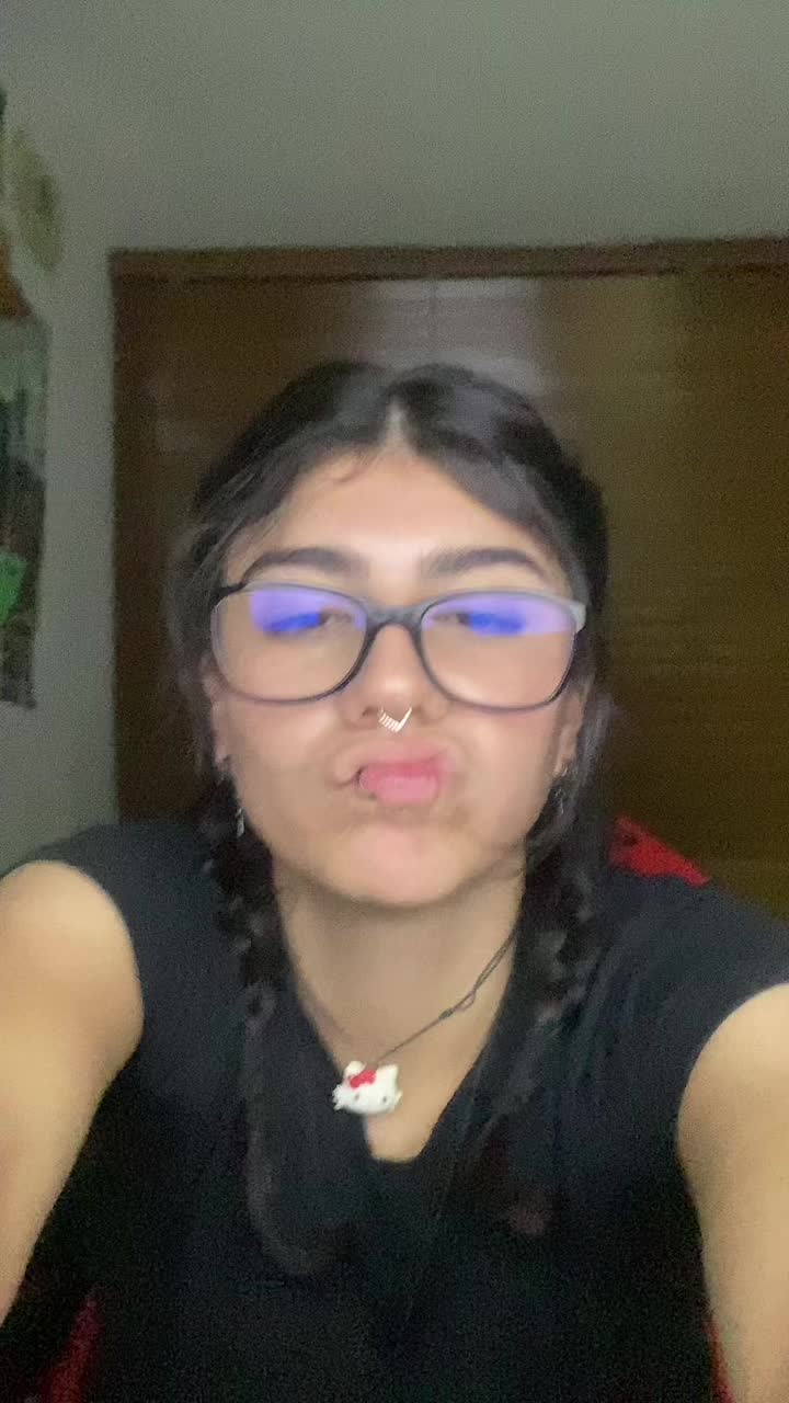 @Mari_snchezs