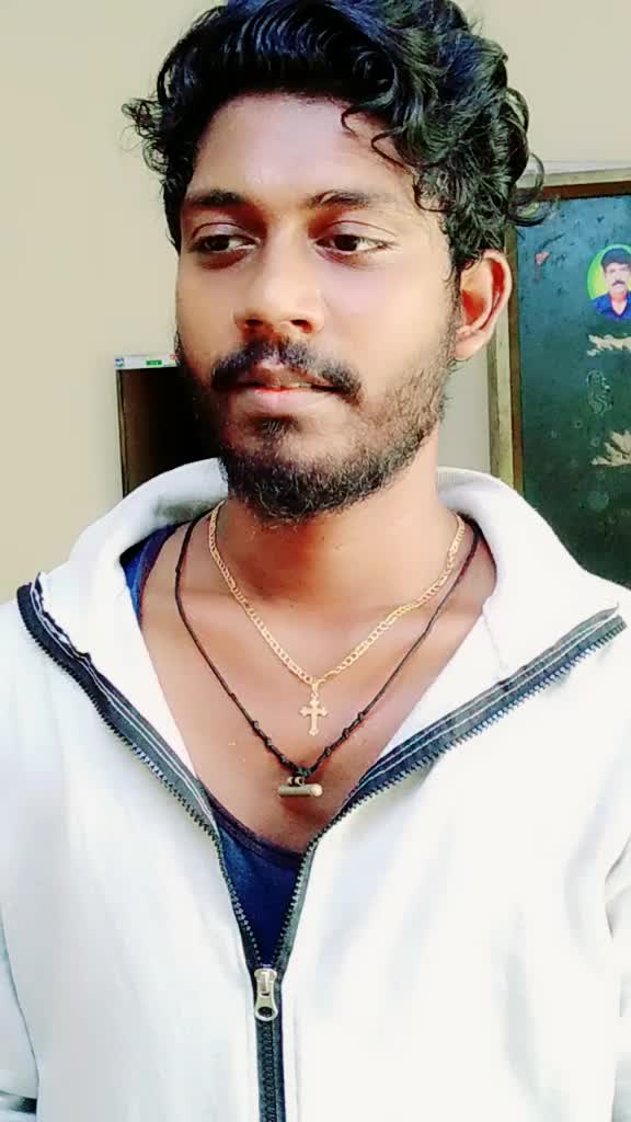 @smile_weapon