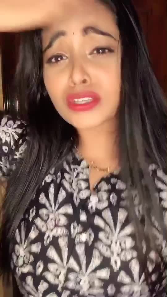 @Anisha🌼