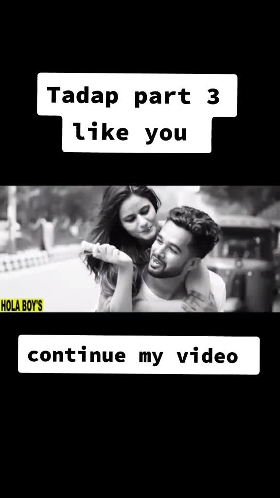 @Azam Khan 0 7 YouTub