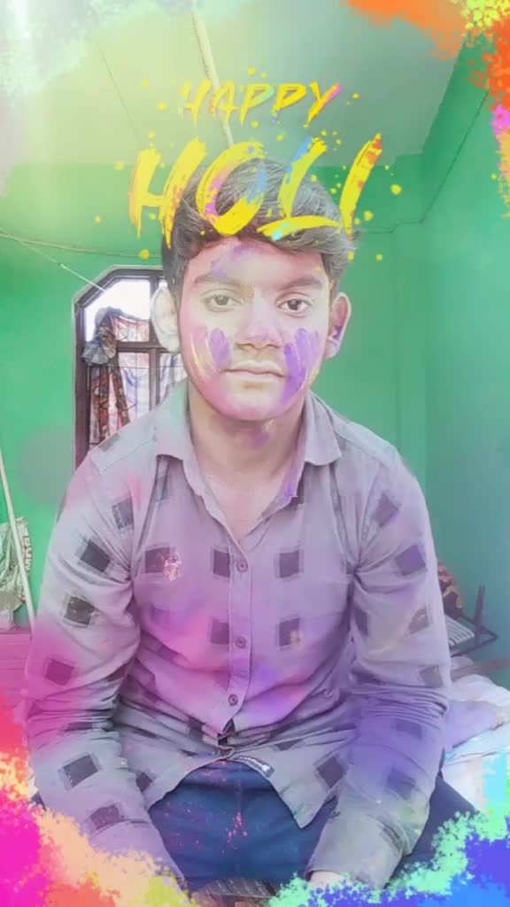 @Shashank Sharma