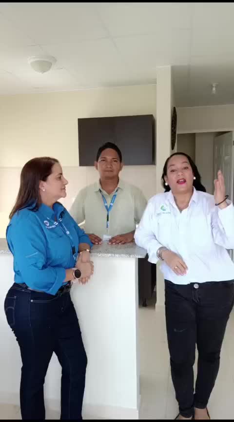 @Altos del Zarat&iacute;