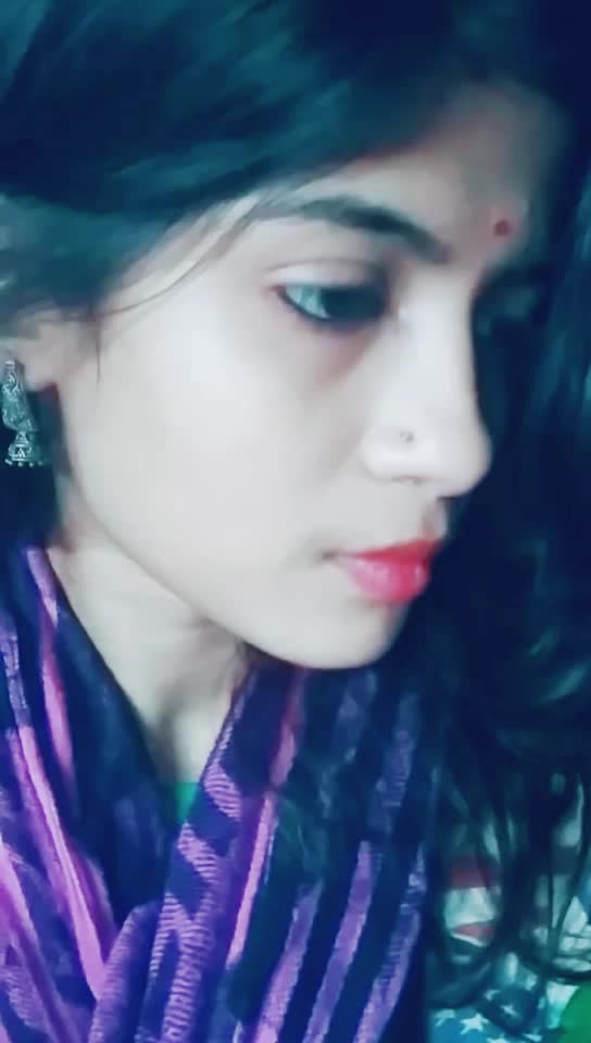 @Purabi Ghatak