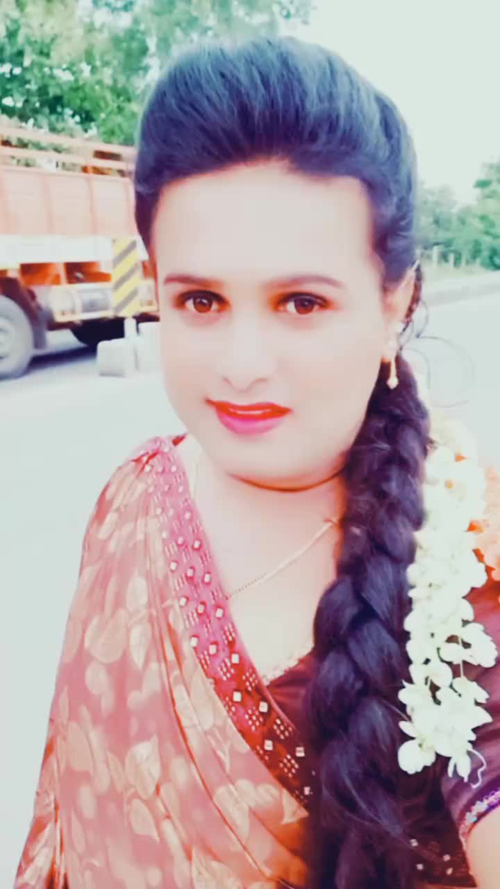 @chitra.chitra